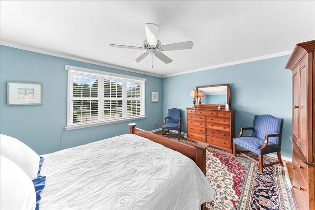 1626 TODD LN, Chester Springs, PA 19425
