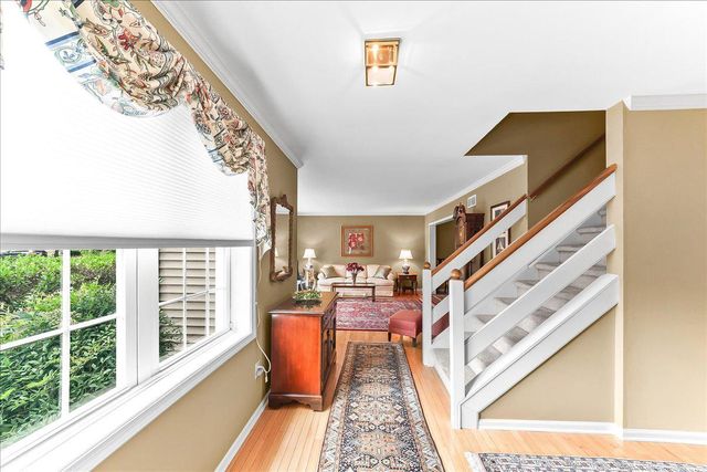 1626 TODD LN, Chester Springs, PA 19425