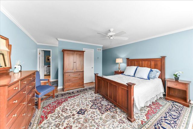 1626 TODD LN, Chester Springs, PA 19425