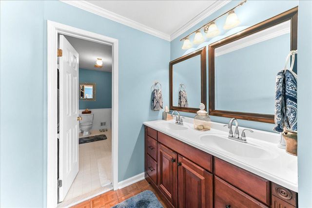 1626 TODD LN, Chester Springs, PA 19425
