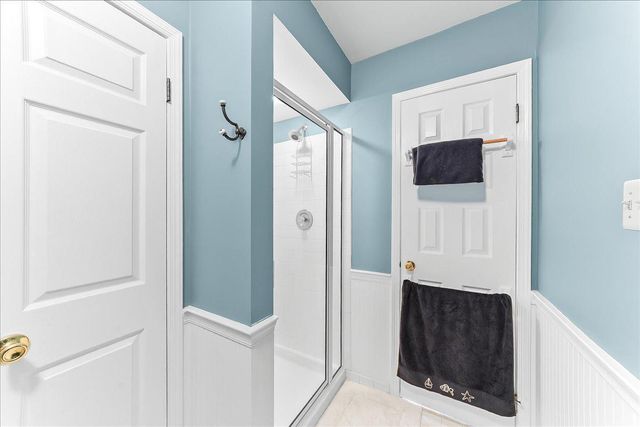 1626 TODD LN, Chester Springs, PA 19425