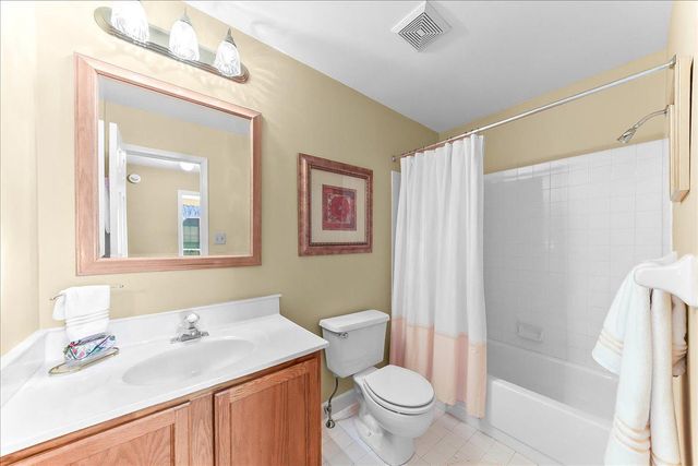 1626 TODD LN, Chester Springs, PA 19425