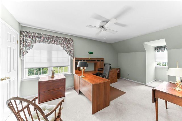 1626 TODD LN, Chester Springs, PA 19425