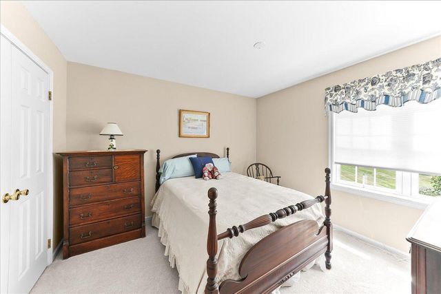 1626 TODD LN, Chester Springs, PA 19425