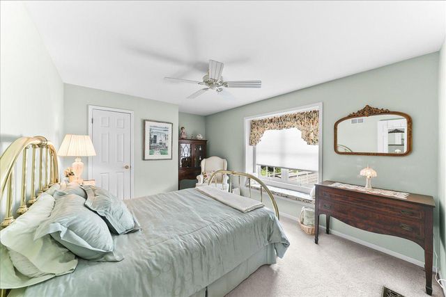 1626 TODD LN, Chester Springs, PA 19425
