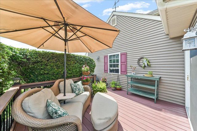 1626 TODD LN, Chester Springs, PA 19425