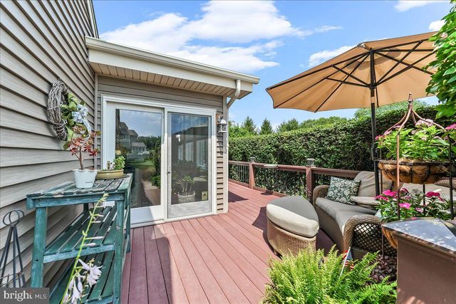 1626 TODD LN, Chester Springs, PA 19425