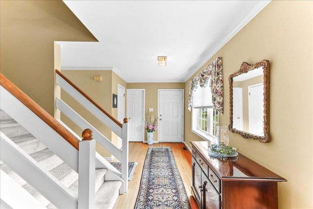 1626 TODD LN, Chester Springs, PA 19425