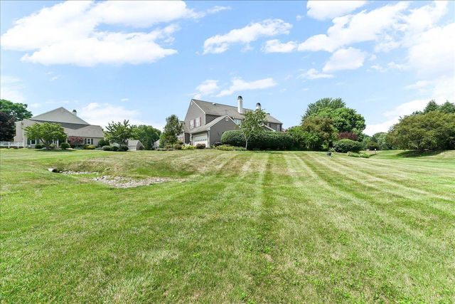 1626 TODD LN, Chester Springs, PA 19425