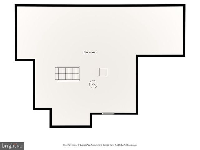 1626 TODD LN, Chester Springs, PA 19425