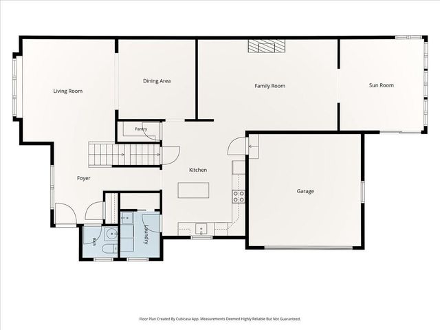 1626 TODD LN, Chester Springs, PA 19425