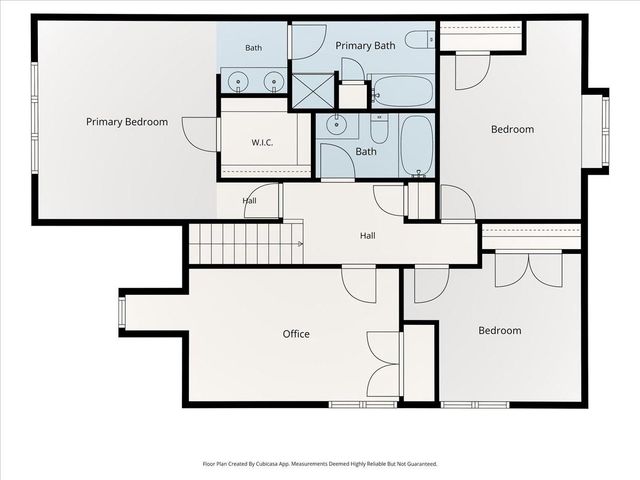 1626 TODD LN, Chester Springs, PA 19425