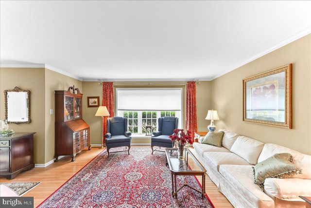 1626 TODD LN, Chester Springs, PA 19425