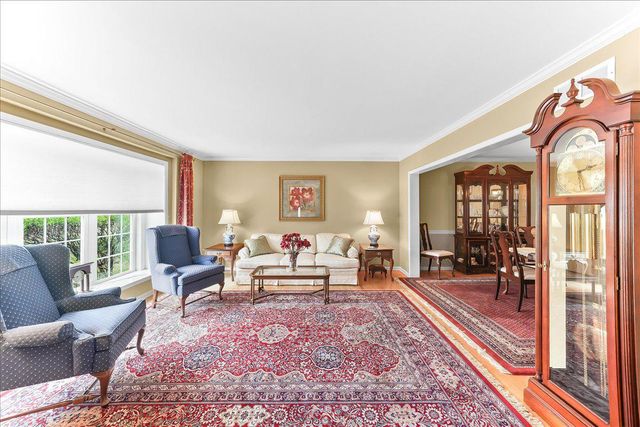 1626 TODD LN, Chester Springs, PA 19425