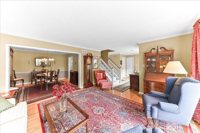 1626 TODD LN, Chester Springs, PA 19425