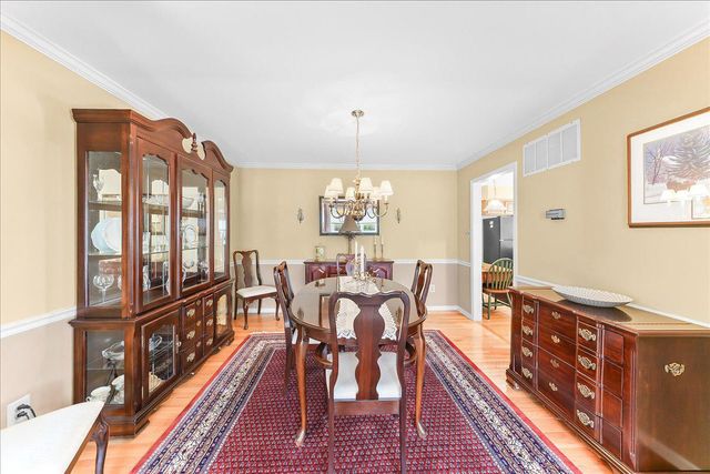 1626 TODD LN, Chester Springs, PA 19425