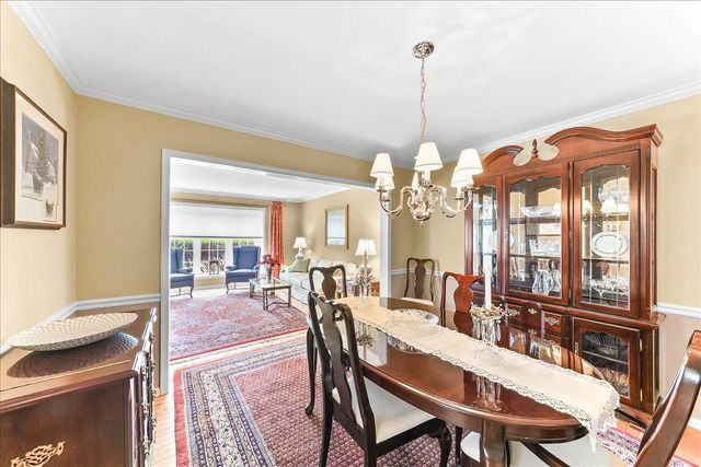 1626 TODD LN, Chester Springs, PA 19425