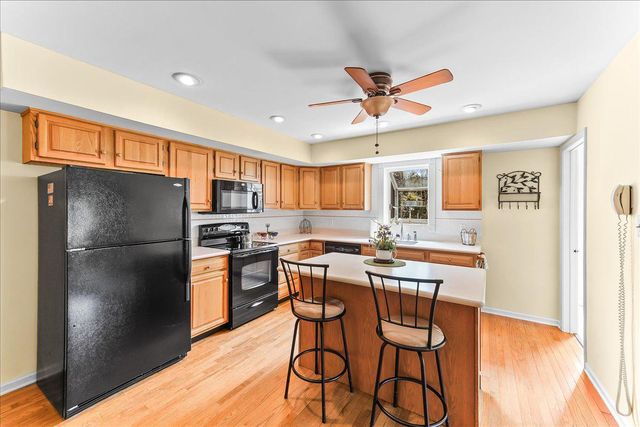 1626 TODD LN, Chester Springs, PA 19425