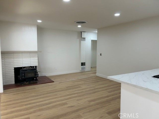 8959 Boxwood, Fontana, CA 92335