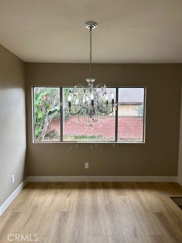 8959 Boxwood, Fontana, CA 92335