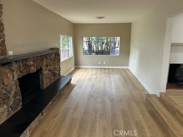 8959 Boxwood, Fontana, CA 92335