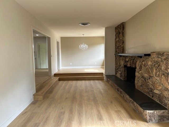 8959 Boxwood, Fontana, CA 92335