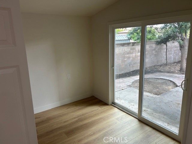 8959 Boxwood, Fontana, CA 92335