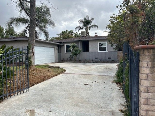 8959 Boxwood, Fontana, CA 92335