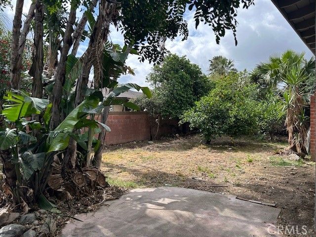 8959 Boxwood, Fontana, CA 92335