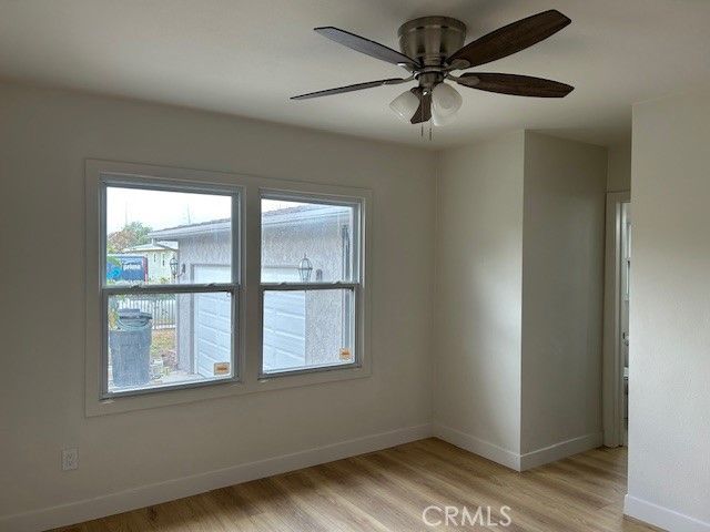 8959 Boxwood, Fontana, CA 92335
