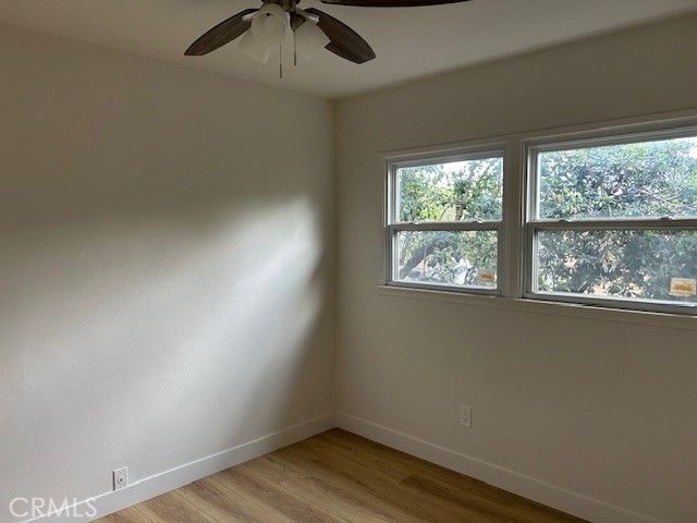 8959 Boxwood, Fontana, CA 92335