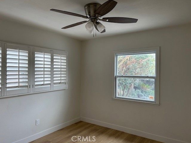 8959 Boxwood, Fontana, CA 92335