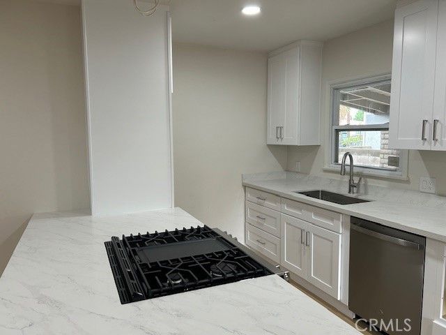 8959 Boxwood, Fontana, CA 92335