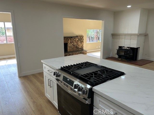 8959 Boxwood, Fontana, CA 92335