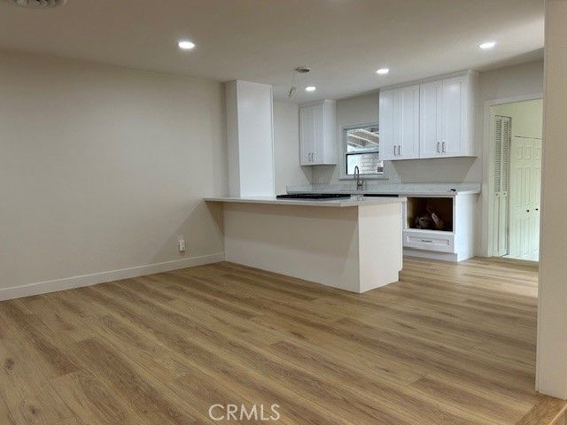 8959 Boxwood, Fontana, CA 92335