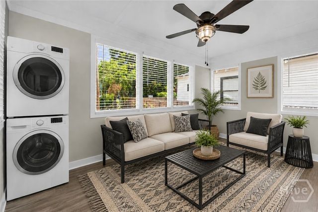928 W 38th Street, Savannah, GA 31415