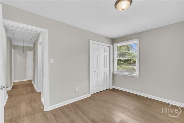 928 W 38th Street, Savannah, GA 31415