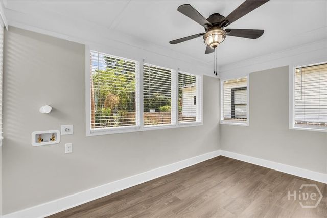 928 W 38th Street, Savannah, GA 31415