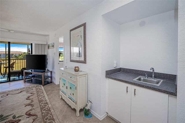 175 KINGS HIGHWAY 1131, Punta Gorda, FL 33983