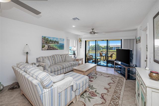 175 KINGS HIGHWAY 1131, Punta Gorda, FL 33983