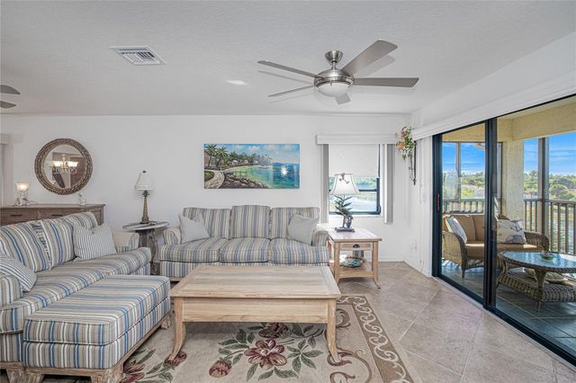 175 KINGS HIGHWAY 1131, Punta Gorda, FL 33983