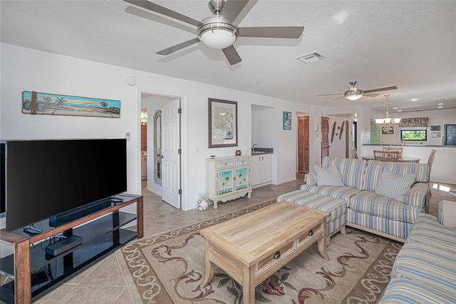 175 KINGS HIGHWAY 1131, Punta Gorda, FL 33983