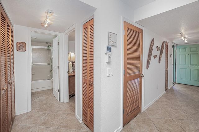 175 KINGS HIGHWAY 1131, Punta Gorda, FL 33983