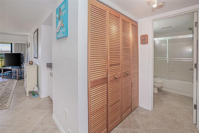 175 KINGS HIGHWAY 1131, Punta Gorda, FL 33983