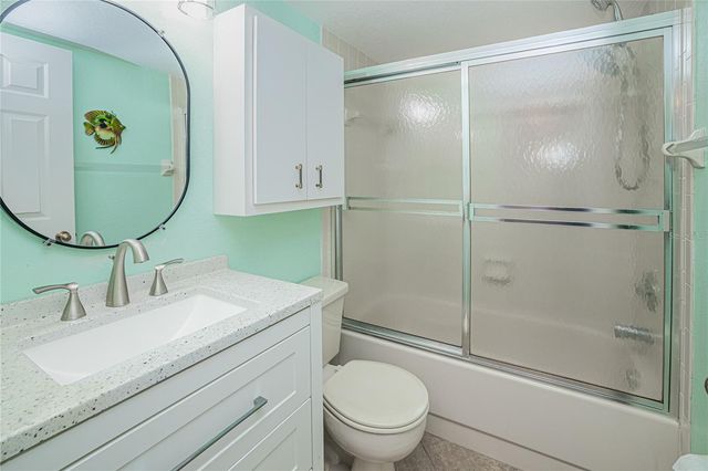 175 KINGS HIGHWAY 1131, Punta Gorda, FL 33983