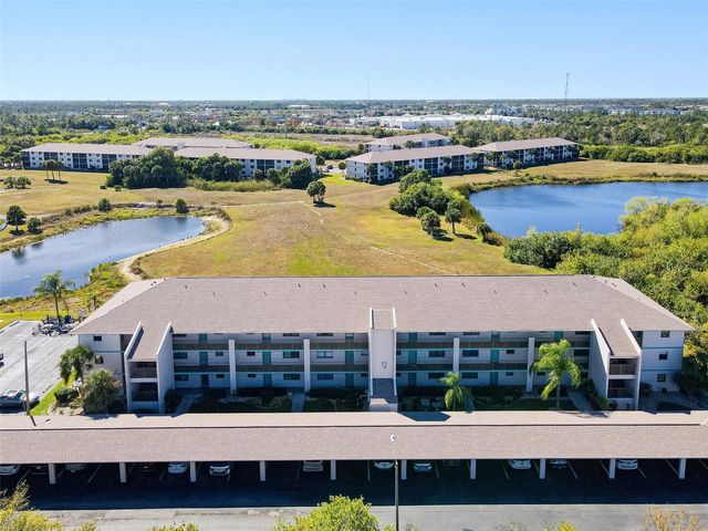 175 KINGS HIGHWAY 1131, Punta Gorda, FL 33983