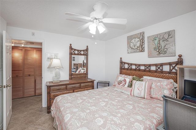 175 KINGS HIGHWAY 1131, Punta Gorda, FL 33983