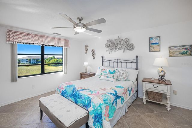 175 KINGS HIGHWAY 1131, Punta Gorda, FL 33983