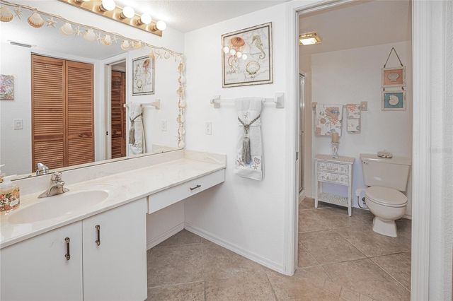 175 KINGS HIGHWAY 1131, Punta Gorda, FL 33983