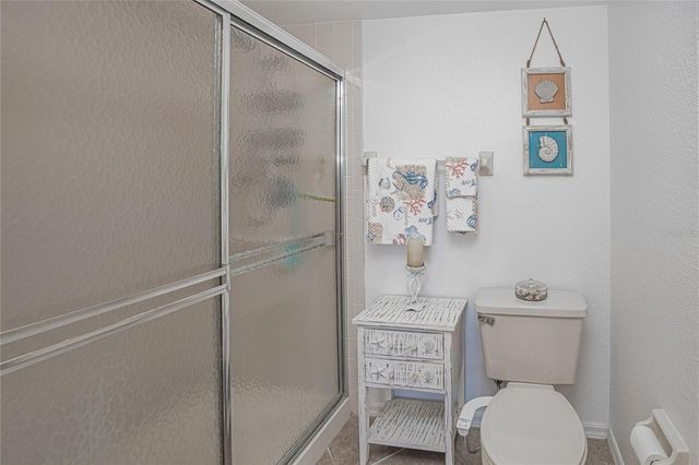 175 KINGS HIGHWAY 1131, Punta Gorda, FL 33983